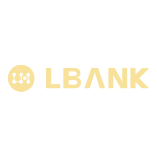 LBANK Logo PNG Vector