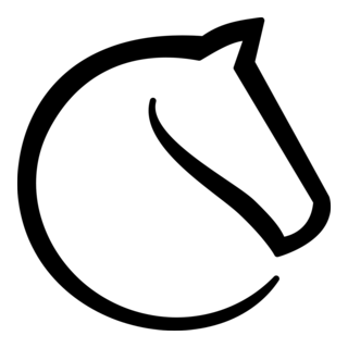 Lichess Logo PNG Vector