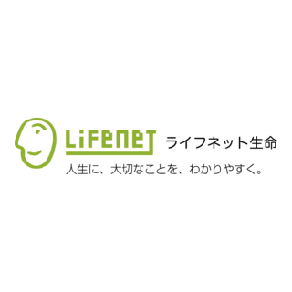 lifenet Logo PNG Vector