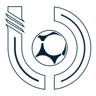 Liga Diamantina de Fútbol Entre Ríos Logo PNG Vector