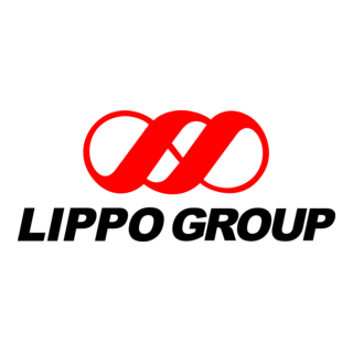 Lippo Logo PNG Vector