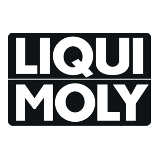 Liqui moly Logo PNG Vector