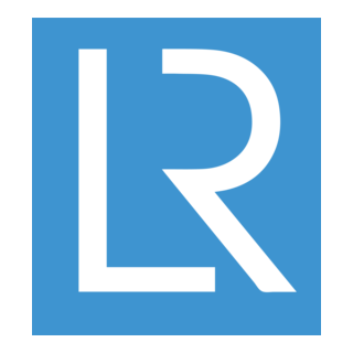 Lloyds Register Logo PNG Vector