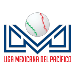 LMP 2013- Logo PNG Vector