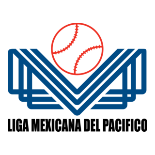 LMP old Logo PNG Vector