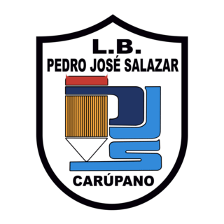 LNB Pedro José Salazar Sánchez Logo PNG Vector