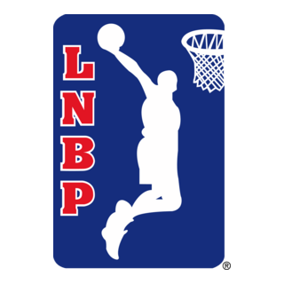LNBP 2000-20016 Logo PNG Vector
