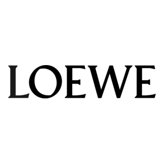 LOEWE Logo PNG Vector
