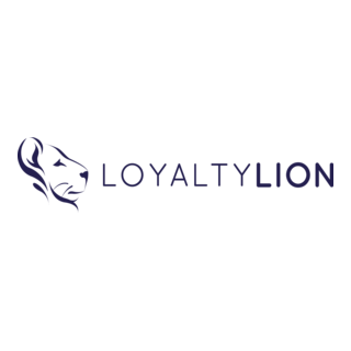 LoyaltyLion Logo PNG Vector
