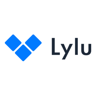 Lylu Logo PNG Vector