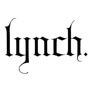 Lynch Logo PNG Vector