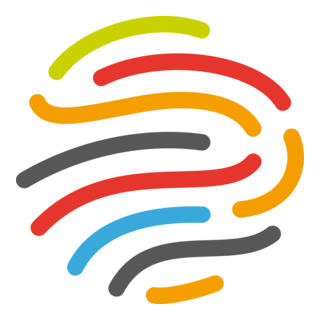 Manutan Logo PNG Vector