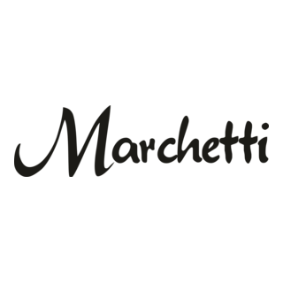 Marchetti Logo PNG Vector
