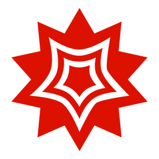 Mathematica Logo PNG Vector