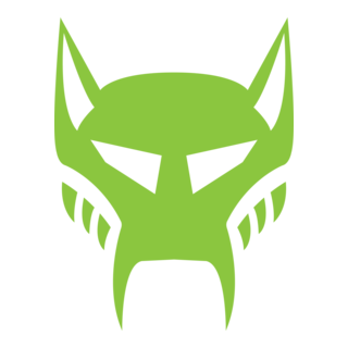 maximals Logo PNG Vector