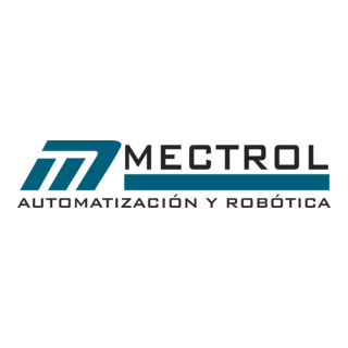 Mectrol Hiwin Espanhol Logo PNG Vector