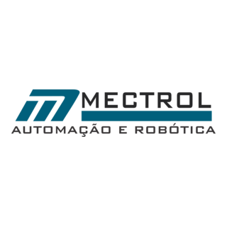 Mectrol Logo PNG Vector