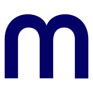 Megabus Logo PNG Vector