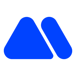 Mexc Logo PNG Vector