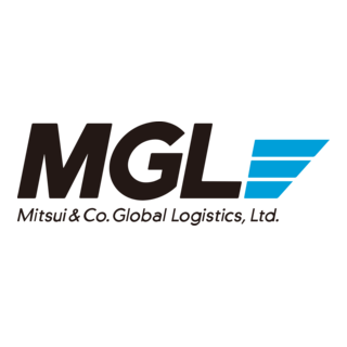 Mgl Logo PNG Vector