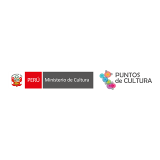 Ministerio de Cultura Logo PNG Vector
