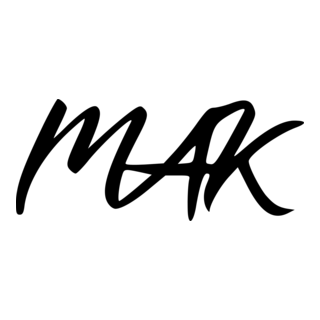 Mithat Ali Kabaali Logo PNG Vector