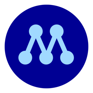 Moderate Party Logo PNG Vector