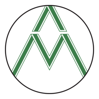 Montevito Fiorentino (early 2000's) Logo PNG Vector