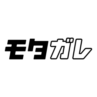 Motagare Logo PNG Vector