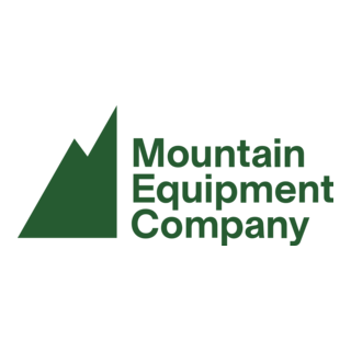 Mountain Equipment Co-op (MEC) 2021 Logo PNG Vector