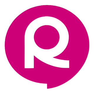 Movimiento Regional Revalora Logo PNG Vector