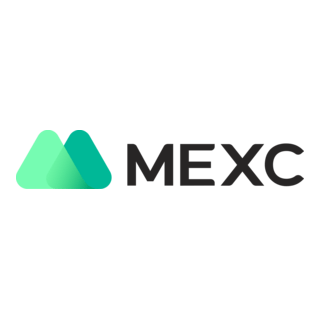 MXEC Logo PNG Vector