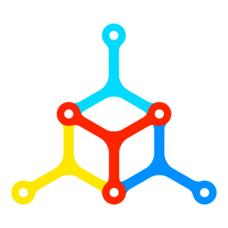 Mycelium Wallet Logo PNG Vector