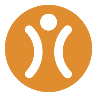 Nationale Vacaturebank Logo PNG Vector