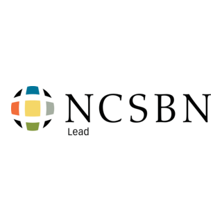 Ncsbn Logo PNG Vector
