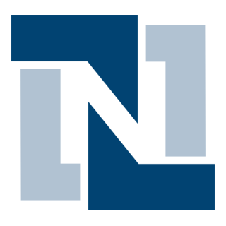 Netsuite Logo PNG Vector