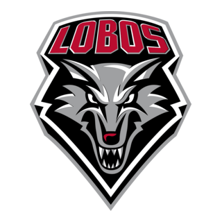 New Mexico Logo PNG Vector