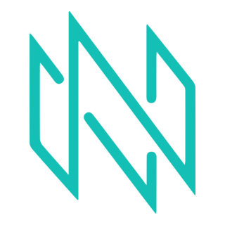 Newaz Logo PNG Vector