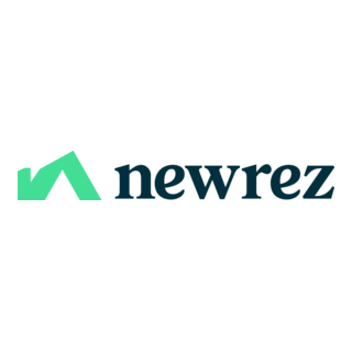 Newrez Logo PNG Vector