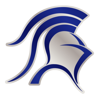 North Lincoln High School Logo PNG Vector