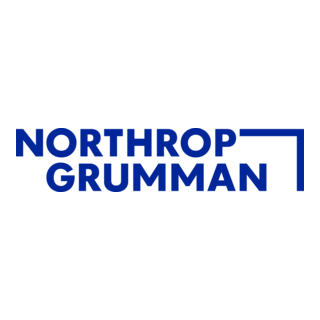 Northrop Grumman Logo PNG Vector