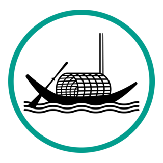 Nowka Logo PNG Vector