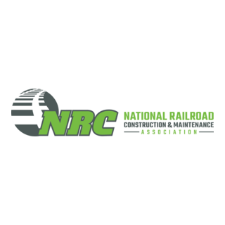 NRC Logo PNG Vector