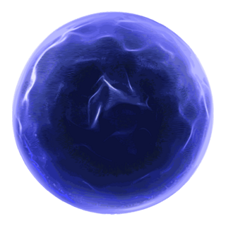 NuxGame Logo PNG Vector