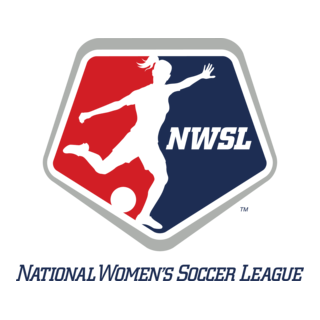 NWSL 2012- Logo PNG Vector