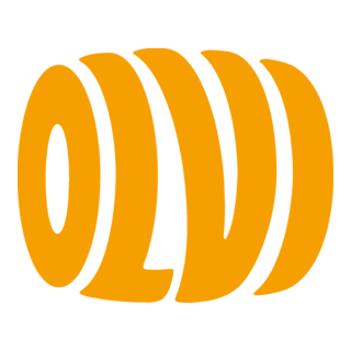 Olvi Logo PNG Vector