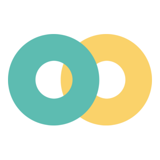 Ombudsman Logo PNG Vector