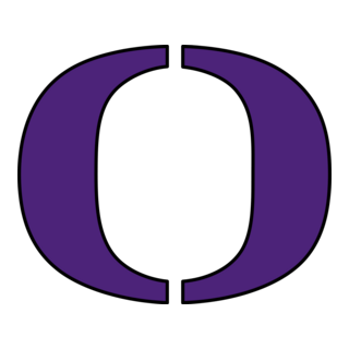 Onalaska Logo PNG Vector