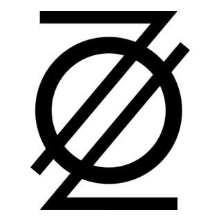 Onroadz Self Drive Cars Rent Logo PNG Vector