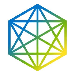 OpenJS Foundation Logo PNG Vector